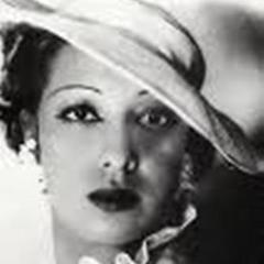 Gwendolyn B. Bennett quotes