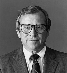 Howard Baker quotes