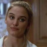 Isabel Gillies quotes