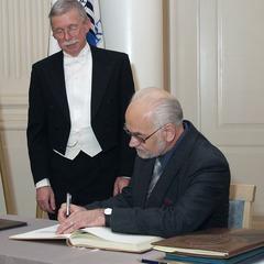 Jaak Panksepp quotes