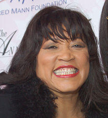 Jackee Harry quotes