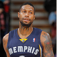 James Johnson quotes