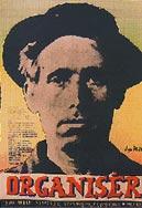 James Oppenheim quotes