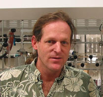 James R. Heath quotes