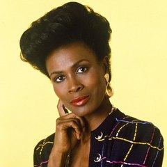 Janet Hubert quotes