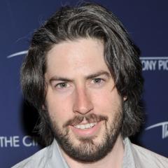 Jason Reitman quotes