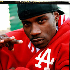 Jay Rock quotes