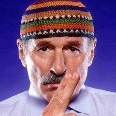 Joe Zawinul quotes