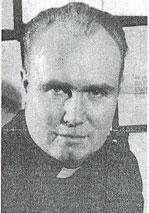 John M. Culkin quotes