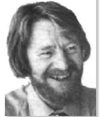 John Stewart Bell quotes