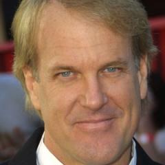 John Tesh quotes
