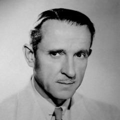 Jonathan Hale quotes