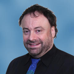 Jonathan Sarfati quotes