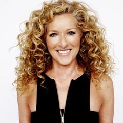 Kelly Hoppen quotes