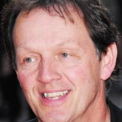 Kevin Whately quotes