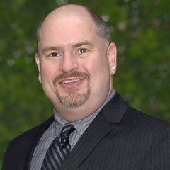 Loyd Blankenship quotes