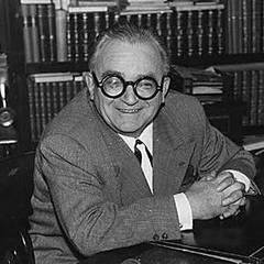 Marcel Achard quotes