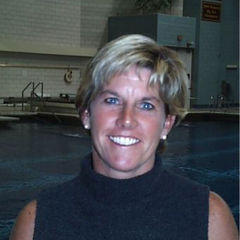 Mary Ellen Clark quotes