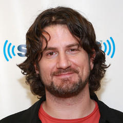 Matt Nathanson quotes