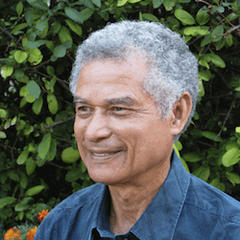 Milton Mayeroff quotes