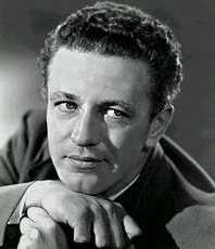 Nicholas Ray quotes