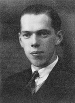 Philip Abelson quotes