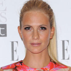 Poppy Delevingne quotes