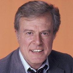 Robert Culp quotes
