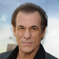 Robert Davi quotes