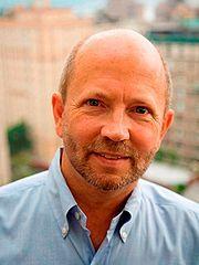 Robert P. Crease quotes