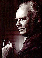 Russell Kirk quotes