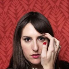 Ry Russo-Young quotes