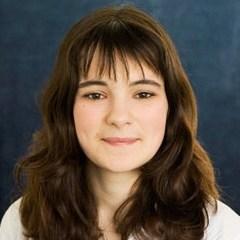 Sally Nicholls quotes