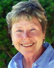 Shelley Hamlin quotes