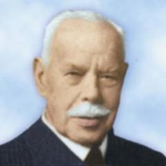Smith Wigglesworth quotes