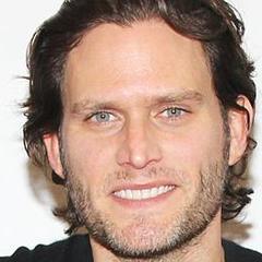 Steven Pasquale quotes