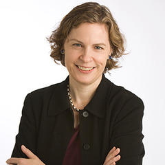 Susan P. Crawford quotes