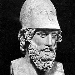 Themistocles quotes