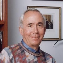 Thomas Ehrlich quotes