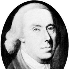 Thomas Gage quotes