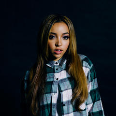 Tinashe quotes