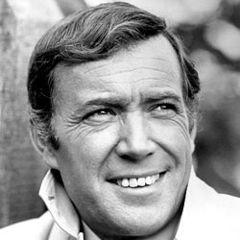 Val Doonican quotes