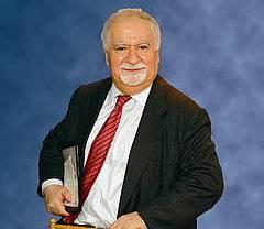 Vartan Gregorian quotes
