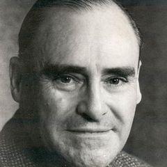 William Thoms quotes