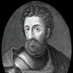 William Wallace quotes