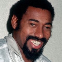 Wilt Chamberlain quotes
