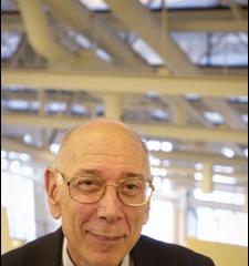 Alan A. Altshuler quotes