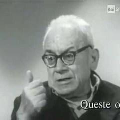 Amadeo Bordiga quotes