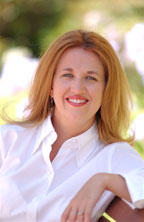 Amelia Warren Tyagi quotes