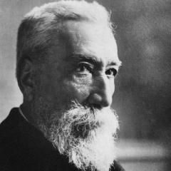 Anatole France quotes